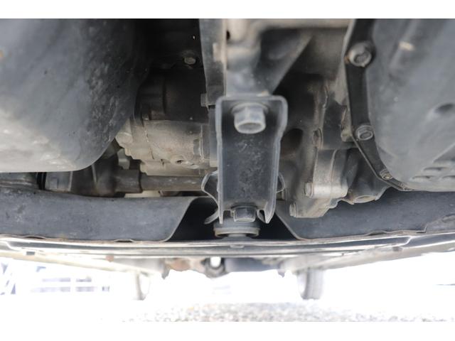 デイズ ハイウェイスターX Vセレクション+セーフティII 4WD ナビ フルセグTV Bluetoothオーディオ 全周囲カメラ 衝突被害軽減システム スマートキー アイドリングストップ シートヒーター ABS ESC タイミングチェーンエンジン(51枚目)