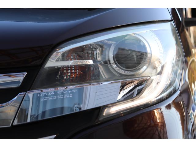 デイズルークス ハイウェイスター　Ｘ　（車検２年）ナビ　ＴＶ　Ｂｌｕｅｔｏｏｔｈオーディオ　全周囲カメラ　前後ドライブレコーダー　左Ｒパワースライドドア　ＨＩＤライト　スマートキー　ＡＢＳ　ＥＳＣ　タイミングチェーンエンジン（15枚目）