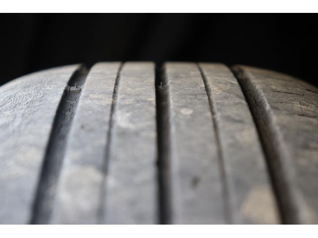 デイズルークス ハイウェイスター　Ｘ　（車検２年）ナビ　ＴＶ　Ｂｌｕｅｔｏｏｔｈオーディオ　全周囲カメラ　前後ドライブレコーダー　左Ｒパワースライドドア　ＨＩＤライト　スマートキー　ＡＢＳ　ＥＳＣ　タイミングチェーンエンジン（17枚目）