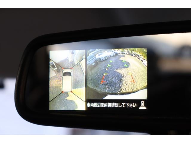 デイズルークス ハイウェイスター　Ｘ　（車検２年）ナビ　ＴＶ　Ｂｌｕｅｔｏｏｔｈオーディオ　全周囲カメラ　前後ドライブレコーダー　左Ｒパワースライドドア　ＨＩＤライト　スマートキー　ＡＢＳ　ＥＳＣ　タイミングチェーンエンジン（26枚目）