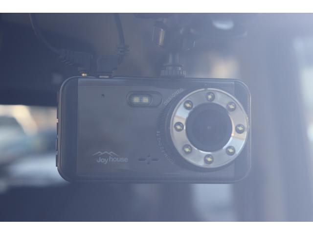 デイズルークス ハイウェイスター　Ｘ　（車検２年）ナビ　ＴＶ　Ｂｌｕｅｔｏｏｔｈオーディオ　全周囲カメラ　前後ドライブレコーダー　左Ｒパワースライドドア　ＨＩＤライト　スマートキー　ＡＢＳ　ＥＳＣ　タイミングチェーンエンジン（29枚目）