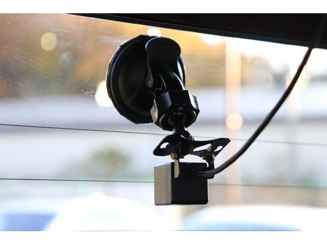 デイズルークス ハイウェイスター　Ｘ　（車検２年）ナビ　ＴＶ　Ｂｌｕｅｔｏｏｔｈオーディオ　全周囲カメラ　前後ドライブレコーダー　左Ｒパワースライドドア　ＨＩＤライト　スマートキー　ＡＢＳ　ＥＳＣ　タイミングチェーンエンジン（30枚目）