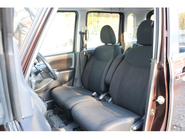 デイズルークス ハイウェイスター　Ｘ　（車検２年）ナビ　ＴＶ　Ｂｌｕｅｔｏｏｔｈオーディオ　全周囲カメラ　前後ドライブレコーダー　左Ｒパワースライドドア　ＨＩＤライト　スマートキー　ＡＢＳ　ＥＳＣ　タイミングチェーンエンジン（39枚目）