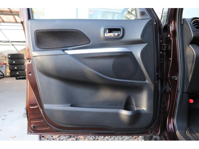 デイズルークス ハイウェイスター　Ｘ　（車検２年）ナビ　ＴＶ　Ｂｌｕｅｔｏｏｔｈオーディオ　全周囲カメラ　前後ドライブレコーダー　左Ｒパワースライドドア　ＨＩＤライト　スマートキー　ＡＢＳ　ＥＳＣ　タイミングチェーンエンジン（40枚目）