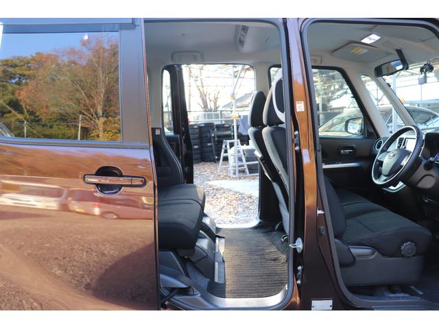 デイズルークス ハイウェイスター　Ｘ　（車検２年）ナビ　ＴＶ　Ｂｌｕｅｔｏｏｔｈオーディオ　全周囲カメラ　前後ドライブレコーダー　左Ｒパワースライドドア　ＨＩＤライト　スマートキー　ＡＢＳ　ＥＳＣ　タイミングチェーンエンジン（41枚目）