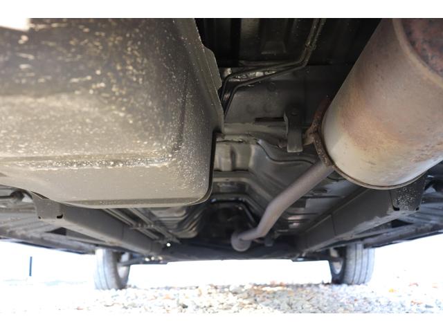 デイズルークス ハイウェイスター　Ｘ　（車検２年）ナビ　ＴＶ　Ｂｌｕｅｔｏｏｔｈオーディオ　全周囲カメラ　前後ドライブレコーダー　左Ｒパワースライドドア　ＨＩＤライト　スマートキー　ＡＢＳ　ＥＳＣ　タイミングチェーンエンジン（52枚目）