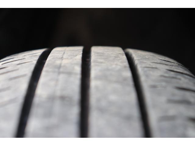 アルトラパン Ｇ　走行８．１万ｋｍ台　スマートキー　ＥＴＣ　ベンチシート　盗難防止システム　ＡＢＳ　ＣＤ　衝突安全ボディ　タイミングチェーンエンジン　車検令和９年３月まで（17枚目）