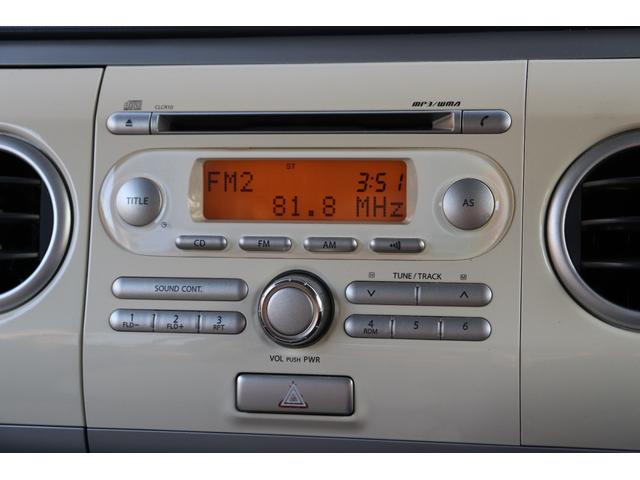 アルトラパン Ｇ　走行８．１万ｋｍ台　スマートキー　ＥＴＣ　ベンチシート　盗難防止システム　ＡＢＳ　ＣＤ　衝突安全ボディ　タイミングチェーンエンジン　車検令和９年３月まで（21枚目）