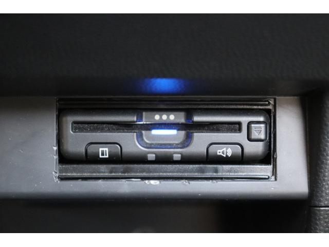 アルトラパン Ｇ　走行８．１万ｋｍ台　スマートキー　ＥＴＣ　ベンチシート　盗難防止システム　ＡＢＳ　ＣＤ　衝突安全ボディ　タイミングチェーンエンジン　車検令和９年３月まで（23枚目）