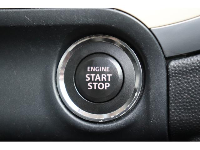 アルトラパン Ｇ　走行８．１万ｋｍ台　スマートキー　ＥＴＣ　ベンチシート　盗難防止システム　ＡＢＳ　ＣＤ　衝突安全ボディ　タイミングチェーンエンジン　車検令和９年３月まで（24枚目）