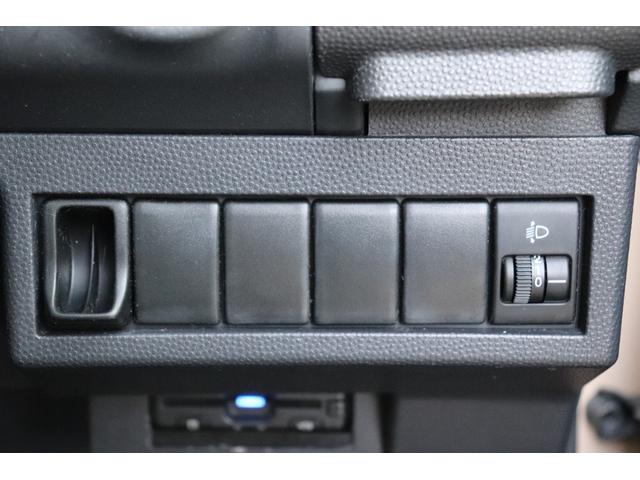 アルトラパン Ｇ　走行８．１万ｋｍ台　スマートキー　ＥＴＣ　ベンチシート　盗難防止システム　ＡＢＳ　ＣＤ　衝突安全ボディ　タイミングチェーンエンジン　車検令和９年３月まで（25枚目）