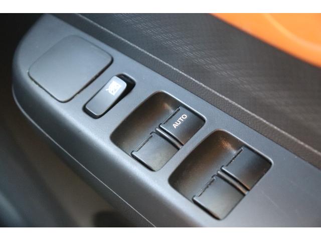 アルトラパン Ｇ　走行８．１万ｋｍ台　スマートキー　ＥＴＣ　ベンチシート　盗難防止システム　ＡＢＳ　ＣＤ　衝突安全ボディ　タイミングチェーンエンジン　車検令和９年３月まで（26枚目）