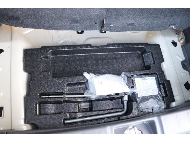 アルトラパン Ｇ　走行８．１万ｋｍ台　スマートキー　ＥＴＣ　ベンチシート　盗難防止システム　ＡＢＳ　ＣＤ　衝突安全ボディ　タイミングチェーンエンジン　車検令和９年３月まで（42枚目）