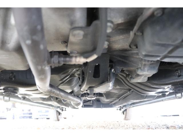 アルトラパン Ｇ　走行８．１万ｋｍ台　スマートキー　ＥＴＣ　ベンチシート　盗難防止システム　ＡＢＳ　ＣＤ　衝突安全ボディ　タイミングチェーンエンジン　車検令和９年３月まで（45枚目）