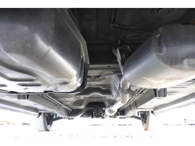 アルトラパン Ｇ　走行８．１万ｋｍ台　スマートキー　ＥＴＣ　ベンチシート　盗難防止システム　ＡＢＳ　ＣＤ　衝突安全ボディ　タイミングチェーンエンジン　車検令和９年３月まで（46枚目）