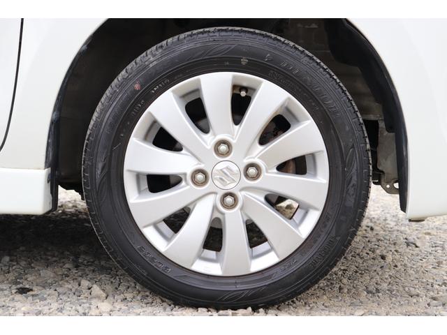 スペーシアカスタム ＧＳ　（車検２年）Ｂｌｕｅｔｏｏｔｈオーディオ　ＥＴＣ　両側スライドドア　ＨＩＤライト　スマートキー　アイドリングストップ　ベンチシート　ＡＢＳ　アルミホイール　衝突安全ボディ　タイミングチェーンエンジン（16枚目）