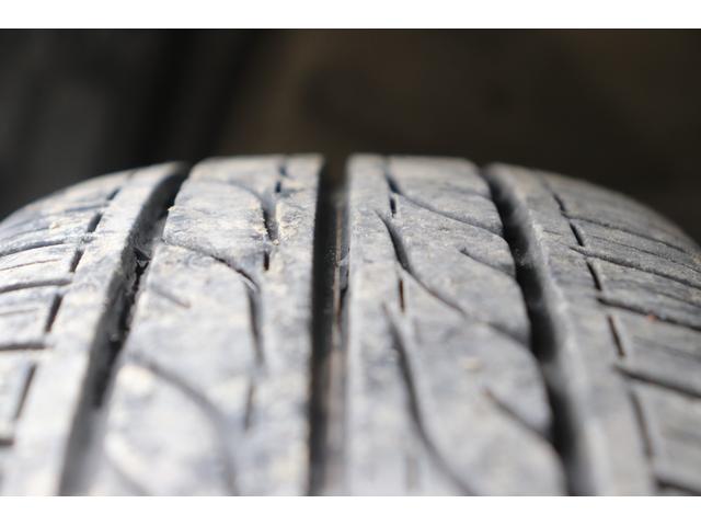 スペーシアカスタム ＧＳ　（車検２年）Ｂｌｕｅｔｏｏｔｈオーディオ　ＥＴＣ　両側スライドドア　ＨＩＤライト　スマートキー　アイドリングストップ　ベンチシート　ＡＢＳ　アルミホイール　衝突安全ボディ　タイミングチェーンエンジン（17枚目）