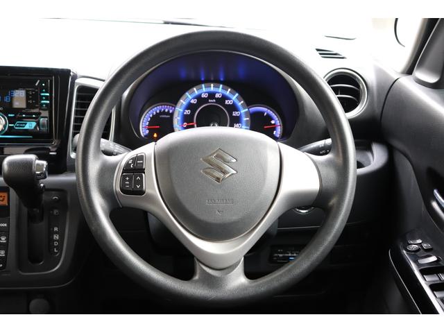 スペーシアカスタム ＧＳ　（車検２年）Ｂｌｕｅｔｏｏｔｈオーディオ　ＥＴＣ　両側スライドドア　ＨＩＤライト　スマートキー　アイドリングストップ　ベンチシート　ＡＢＳ　アルミホイール　衝突安全ボディ　タイミングチェーンエンジン（19枚目）