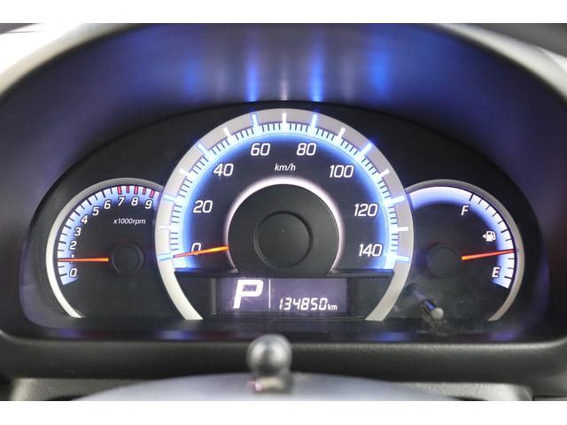 スペーシアカスタム ＧＳ　（車検２年）Ｂｌｕｅｔｏｏｔｈオーディオ　ＥＴＣ　両側スライドドア　ＨＩＤライト　スマートキー　アイドリングストップ　ベンチシート　ＡＢＳ　アルミホイール　衝突安全ボディ　タイミングチェーンエンジン（20枚目）