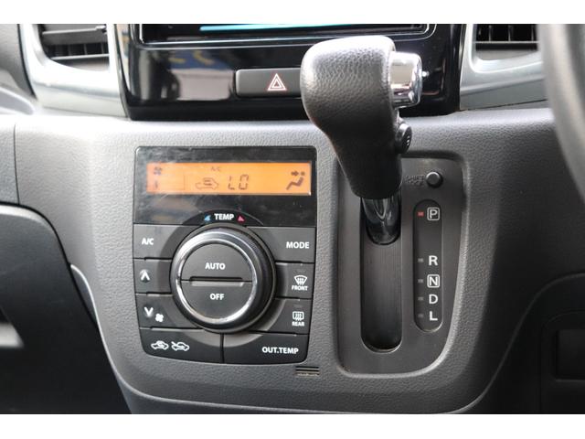 スペーシアカスタム ＧＳ　（車検２年）Ｂｌｕｅｔｏｏｔｈオーディオ　ＥＴＣ　両側スライドドア　ＨＩＤライト　スマートキー　アイドリングストップ　ベンチシート　ＡＢＳ　アルミホイール　衝突安全ボディ　タイミングチェーンエンジン（23枚目）