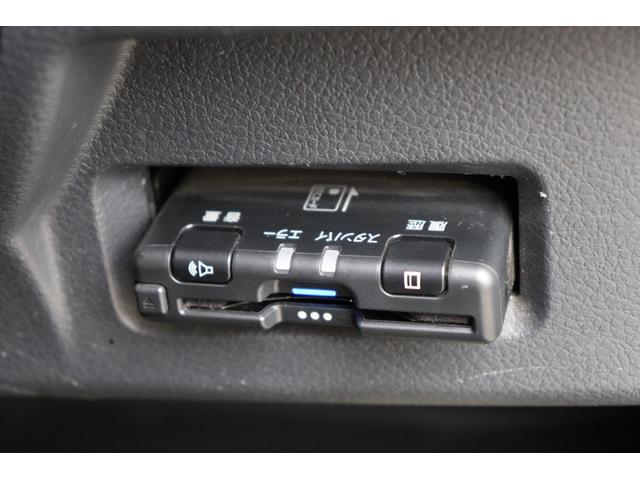 スペーシアカスタム ＧＳ　（車検２年）Ｂｌｕｅｔｏｏｔｈオーディオ　ＥＴＣ　両側スライドドア　ＨＩＤライト　スマートキー　アイドリングストップ　ベンチシート　ＡＢＳ　アルミホイール　衝突安全ボディ　タイミングチェーンエンジン（24枚目）