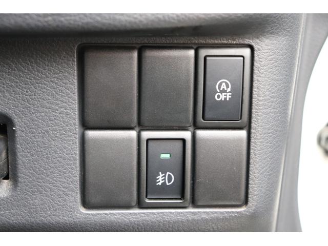 スペーシアカスタム ＧＳ　（車検２年）Ｂｌｕｅｔｏｏｔｈオーディオ　ＥＴＣ　両側スライドドア　ＨＩＤライト　スマートキー　アイドリングストップ　ベンチシート　ＡＢＳ　アルミホイール　衝突安全ボディ　タイミングチェーンエンジン（25枚目）