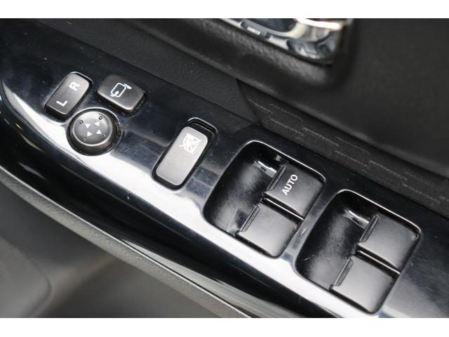 スペーシアカスタム ＧＳ　（車検２年）Ｂｌｕｅｔｏｏｔｈオーディオ　ＥＴＣ　両側スライドドア　ＨＩＤライト　スマートキー　アイドリングストップ　ベンチシート　ＡＢＳ　アルミホイール　衝突安全ボディ　タイミングチェーンエンジン（26枚目）