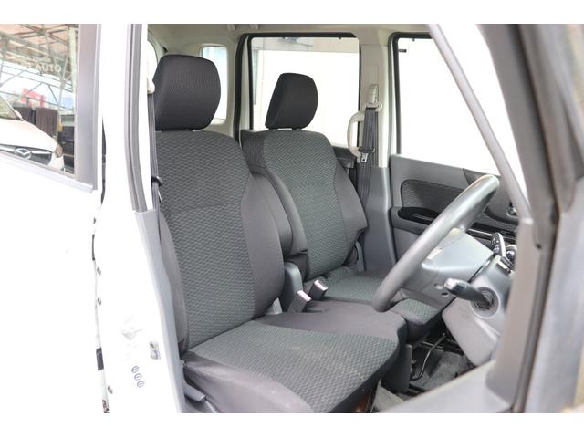 スペーシアカスタム ＧＳ　（車検２年）Ｂｌｕｅｔｏｏｔｈオーディオ　ＥＴＣ　両側スライドドア　ＨＩＤライト　スマートキー　アイドリングストップ　ベンチシート　ＡＢＳ　アルミホイール　衝突安全ボディ　タイミングチェーンエンジン（29枚目）