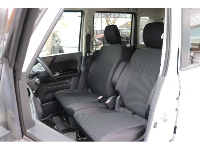 スペーシアカスタム ＧＳ　（車検２年）Ｂｌｕｅｔｏｏｔｈオーディオ　ＥＴＣ　両側スライドドア　ＨＩＤライト　スマートキー　アイドリングストップ　ベンチシート　ＡＢＳ　アルミホイール　衝突安全ボディ　タイミングチェーンエンジン（32枚目）