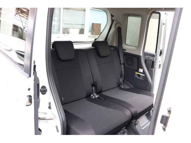 スペーシアカスタム ＧＳ　（車検２年）Ｂｌｕｅｔｏｏｔｈオーディオ　ＥＴＣ　両側スライドドア　ＨＩＤライト　スマートキー　アイドリングストップ　ベンチシート　ＡＢＳ　アルミホイール　衝突安全ボディ　タイミングチェーンエンジン（35枚目）