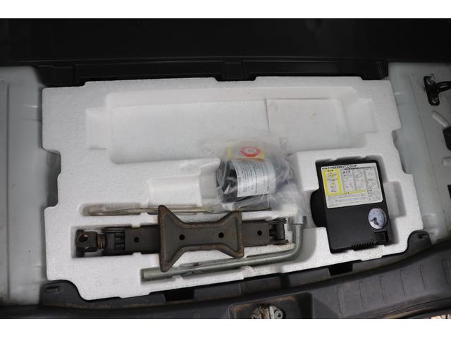 スペーシアカスタム ＧＳ　（車検２年）Ｂｌｕｅｔｏｏｔｈオーディオ　ＥＴＣ　両側スライドドア　ＨＩＤライト　スマートキー　アイドリングストップ　ベンチシート　ＡＢＳ　アルミホイール　衝突安全ボディ　タイミングチェーンエンジン（40枚目）