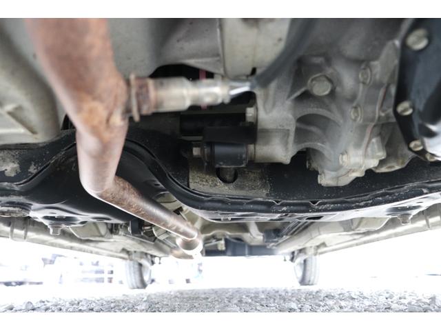 スペーシアカスタム ＧＳ　（車検２年）Ｂｌｕｅｔｏｏｔｈオーディオ　ＥＴＣ　両側スライドドア　ＨＩＤライト　スマートキー　アイドリングストップ　ベンチシート　ＡＢＳ　アルミホイール　衝突安全ボディ　タイミングチェーンエンジン（43枚目）