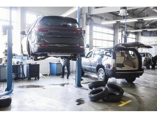 スペーシアカスタム ＧＳ　（車検２年）Ｂｌｕｅｔｏｏｔｈオーディオ　ＥＴＣ　両側スライドドア　ＨＩＤライト　スマートキー　アイドリングストップ　ベンチシート　ＡＢＳ　アルミホイール　衝突安全ボディ　タイミングチェーンエンジン（48枚目）