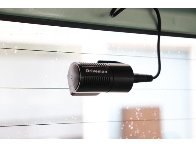 フレアワゴン XG (車検2年)ナビ TV Bluetoothオーディオ バックカメラ 前後ドライブレコーダー 両側スライドドア 衝突被害軽減システム アイドリングストップ ABS ESC タイミングチェーンエンジン(17枚目)