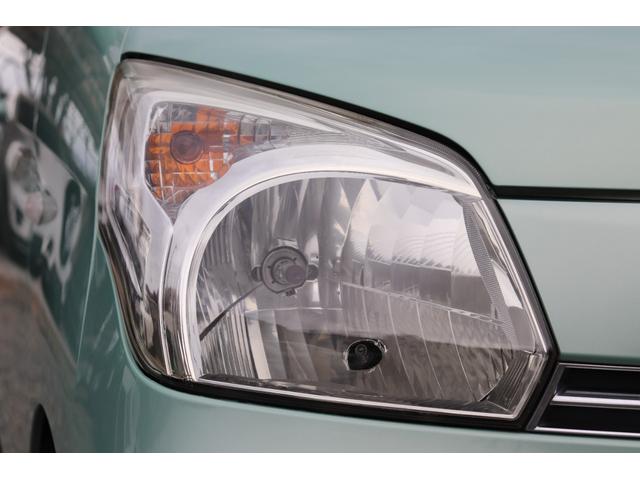 フレアワゴン XG (車検2年)ナビ TV Bluetoothオーディオ バックカメラ 前後ドライブレコーダー 両側スライドドア 衝突被害軽減システム アイドリングストップ ABS ESC タイミングチェーンエンジン(30枚目)