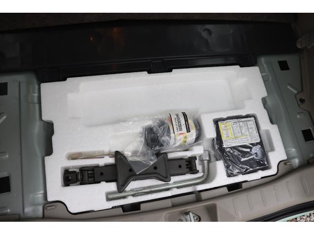 フレアワゴン XG (車検2年)ナビ TV Bluetoothオーディオ バックカメラ 前後ドライブレコーダー 両側スライドドア 衝突被害軽減システム アイドリングストップ ABS ESC タイミングチェーンエンジン(47枚目)