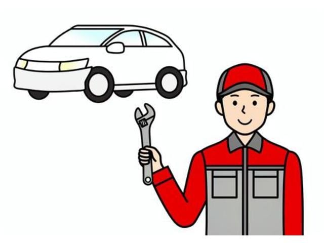 フレアワゴン XG (車検2年)ナビ TV Bluetoothオーディオ バックカメラ 前後ドライブレコーダー 両側スライドドア 衝突被害軽減システム アイドリングストップ ABS ESC タイミングチェーンエンジン(54枚目)