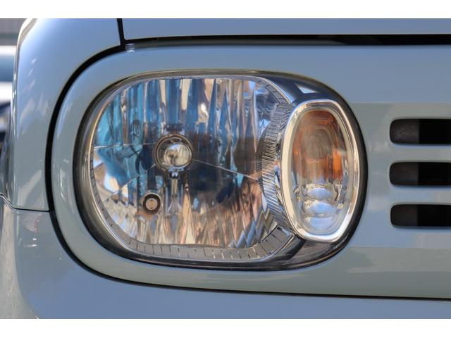 アルトラパン X (車検2年) 走行5万km台 ナビ フルセグTV ミュージックプレイヤー接続可 ETC エンジンスターター スマートキー ベンチシート ABS USB 衝突安全ボディ タイミングチェーンエンジン(14枚目)