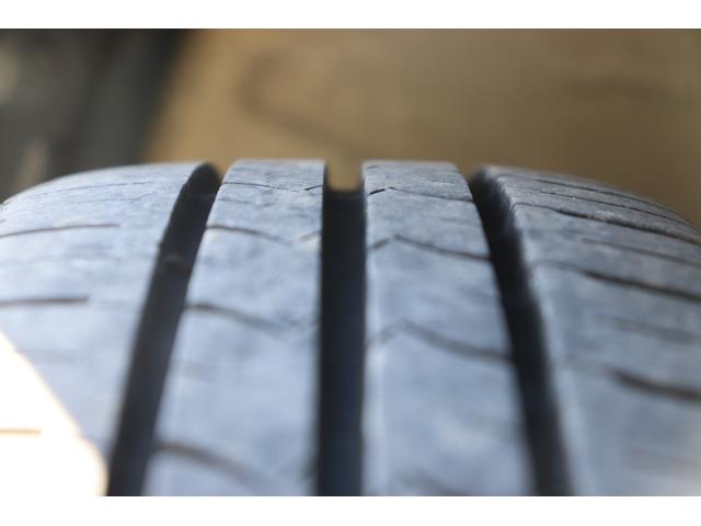 アルトラパン X (車検2年) 走行5万km台 ナビ フルセグTV ミュージックプレイヤー接続可 ETC エンジンスターター スマートキー ベンチシート ABS USB 衝突安全ボディ タイミングチェーンエンジン(17枚目)