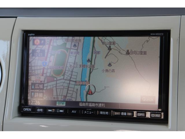 アルトラパン X (車検2年) 走行5万km台 ナビ フルセグTV ミュージックプレイヤー接続可 ETC エンジンスターター スマートキー ベンチシート ABS USB 衝突安全ボディ タイミングチェーンエンジン(22枚目)