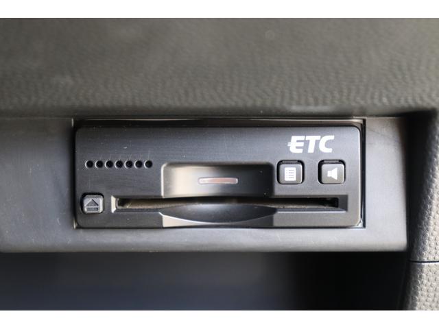 アルトラパン X (車検2年) 走行5万km台 ナビ フルセグTV ミュージックプレイヤー接続可 ETC エンジンスターター スマートキー ベンチシート ABS USB 衝突安全ボディ タイミングチェーンエンジン(24枚目)