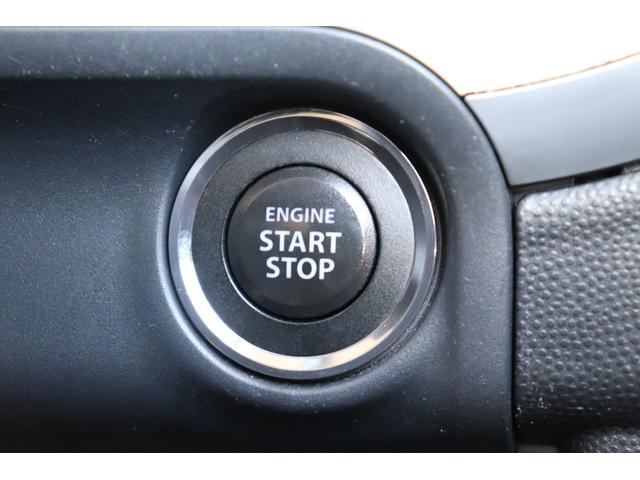 アルトラパン X (車検2年) 走行5万km台 ナビ フルセグTV ミュージックプレイヤー接続可 ETC エンジンスターター スマートキー ベンチシート ABS USB 衝突安全ボディ タイミングチェーンエンジン(26枚目)