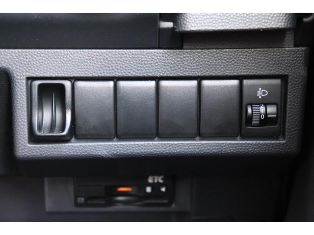 アルトラパン X (車検2年) 走行5万km台 ナビ フルセグTV ミュージックプレイヤー接続可 ETC エンジンスターター スマートキー ベンチシート ABS USB 衝突安全ボディ タイミングチェーンエンジン(27枚目)