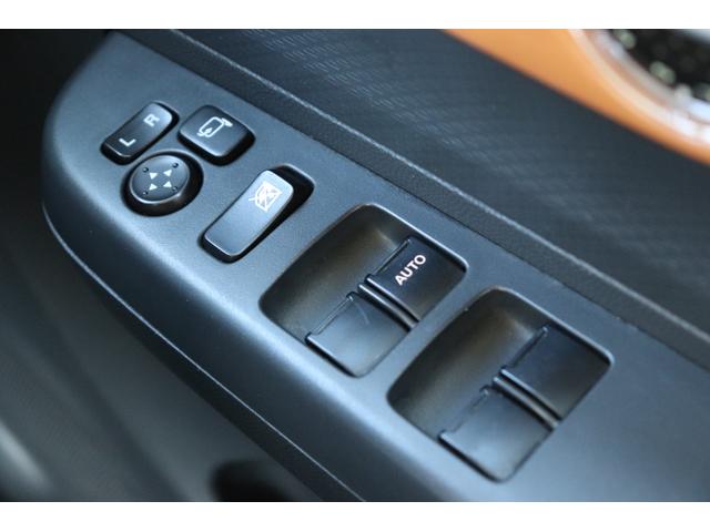 アルトラパン X (車検2年) 走行5万km台 ナビ フルセグTV ミュージックプレイヤー接続可 ETC エンジンスターター スマートキー ベンチシート ABS USB 衝突安全ボディ タイミングチェーンエンジン(28枚目)