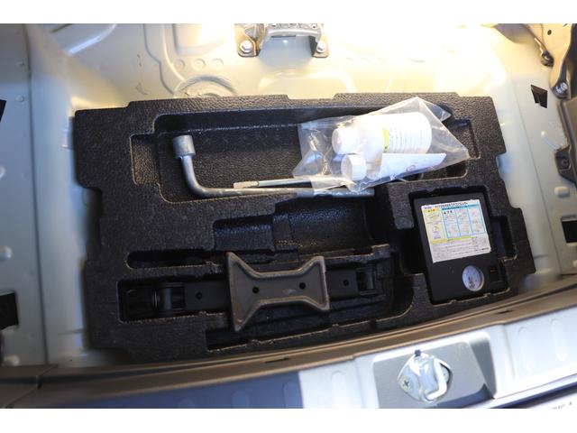 アルトラパン X (車検2年) 走行5万km台 ナビ フルセグTV ミュージックプレイヤー接続可 ETC エンジンスターター スマートキー ベンチシート ABS USB 衝突安全ボディ タイミングチェーンエンジン(47枚目)