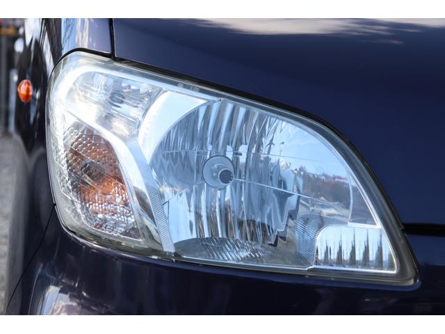 タントエグゼ Xリミテッド 4WD ナビ TV バックカメラ ミュージックプレイヤー接続可 ETC スマートキー アイドリングストップ 盗難防止システム ABS CD アルミホイール 衝突安全ボディ タイミングチェーンエンジン(14枚目)