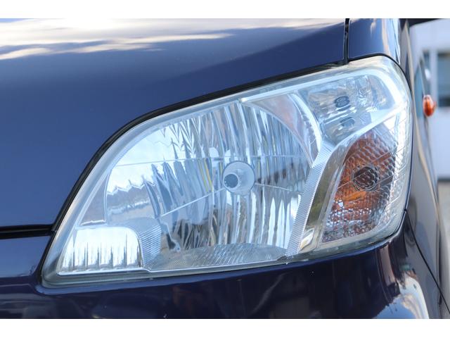 タントエグゼ Xリミテッド 4WD ナビ TV バックカメラ ミュージックプレイヤー接続可 ETC スマートキー アイドリングストップ 盗難防止システム ABS CD アルミホイール 衝突安全ボディ タイミングチェーンエンジン(15枚目)