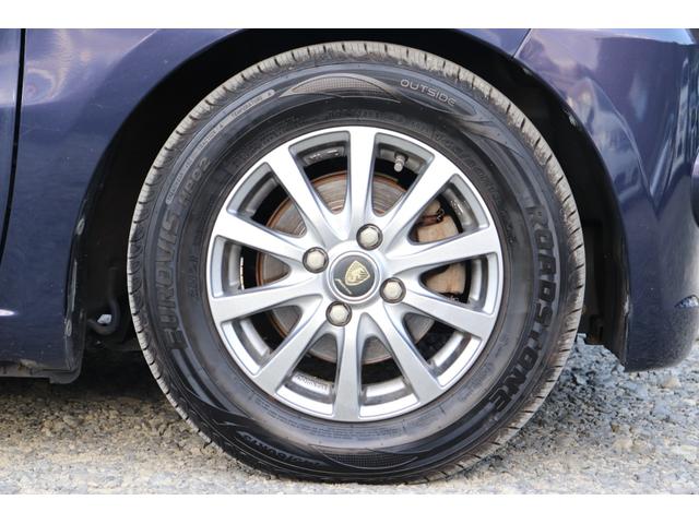 タントエグゼ Xリミテッド 4WD ナビ TV バックカメラ ミュージックプレイヤー接続可 ETC スマートキー アイドリングストップ 盗難防止システム ABS CD アルミホイール 衝突安全ボディ タイミングチェーンエンジン(16枚目)