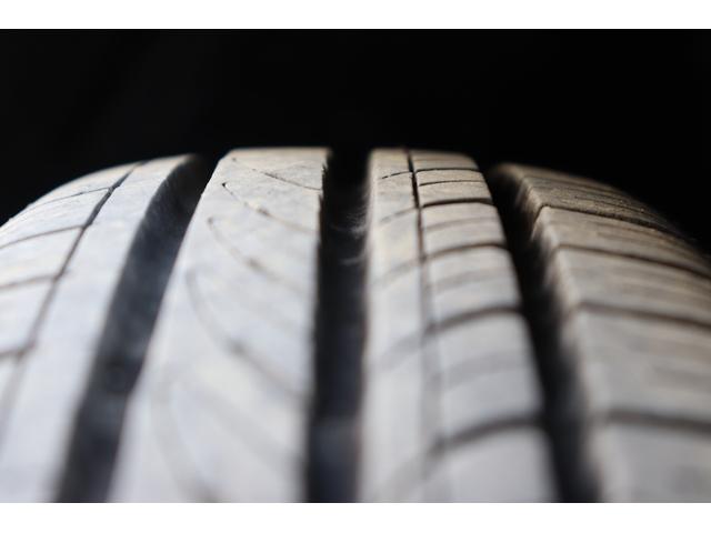 タントエグゼ Xリミテッド 4WD ナビ TV バックカメラ ミュージックプレイヤー接続可 ETC スマートキー アイドリングストップ 盗難防止システム ABS CD アルミホイール 衝突安全ボディ タイミングチェーンエンジン(17枚目)