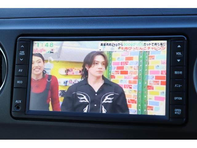 タントエグゼ Xリミテッド 4WD ナビ TV バックカメラ ミュージックプレイヤー接続可 ETC スマートキー アイドリングストップ 盗難防止システム ABS CD アルミホイール 衝突安全ボディ タイミングチェーンエンジン(21枚目)